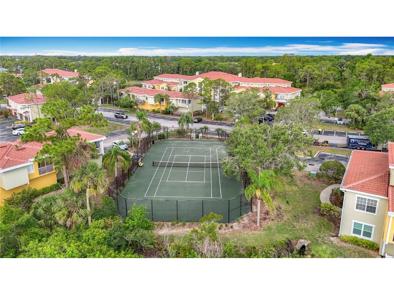 5459 Bentgrass Drive #2-116 Sarasota FL 34235 A4654512 image49