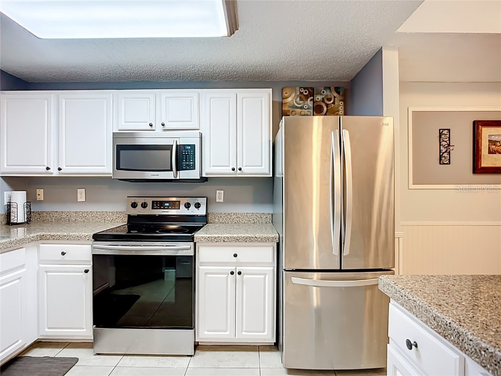 5459 Bentgrass Drive #2-116 Sarasota FL 34235 A4654512 image5