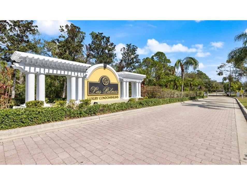 5459 Bentgrass Drive #2-116 Sarasota FL 34235 A4654512 image50