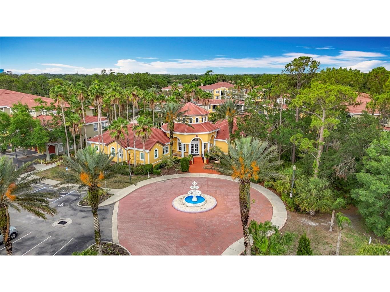 5459 Bentgrass Drive #2-116 Sarasota FL 34235 A4654512 image51