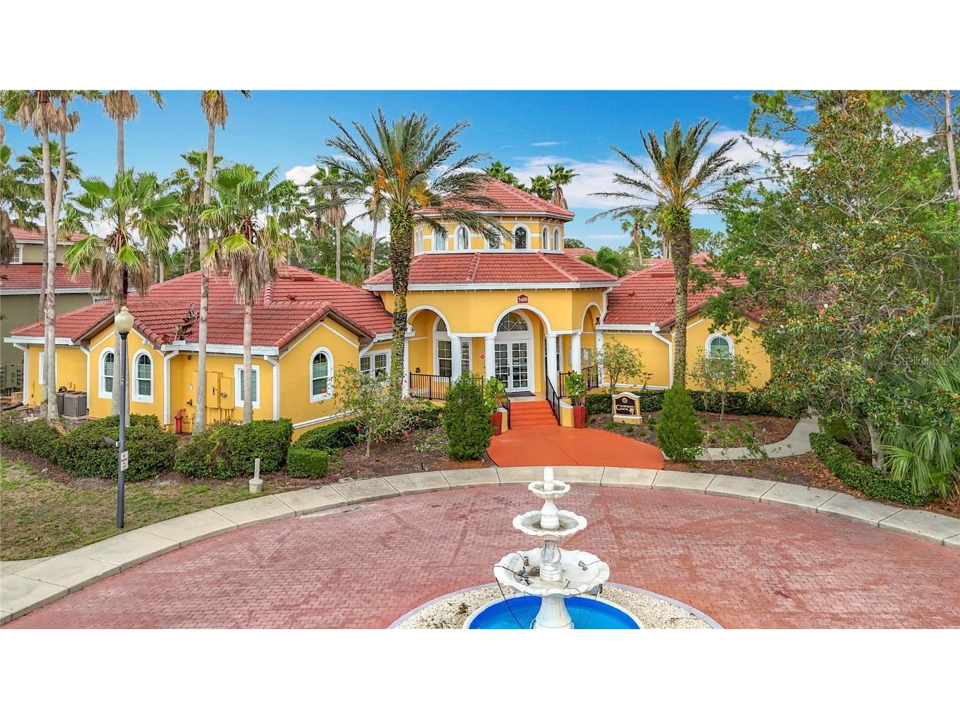 5459 Bentgrass Drive #2-116 Sarasota FL 34235 A4654512 image52