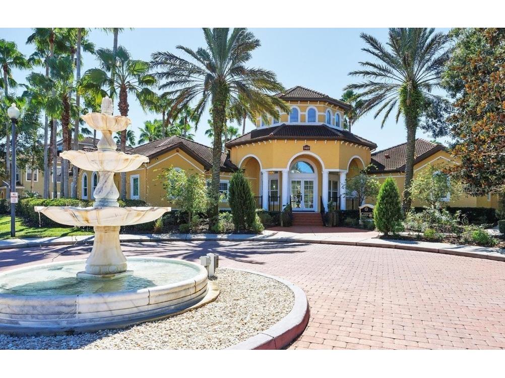 5459 Bentgrass Drive #2-116 Sarasota FL 34235 A4654512 image53