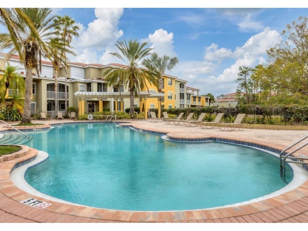 5459 Bentgrass Drive #2-116 Sarasota FL 34235 A4654512 image54