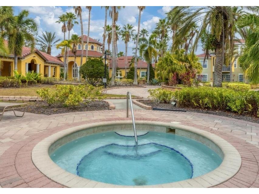 5459 Bentgrass Drive #2-116 Sarasota FL 34235 A4654512 image55