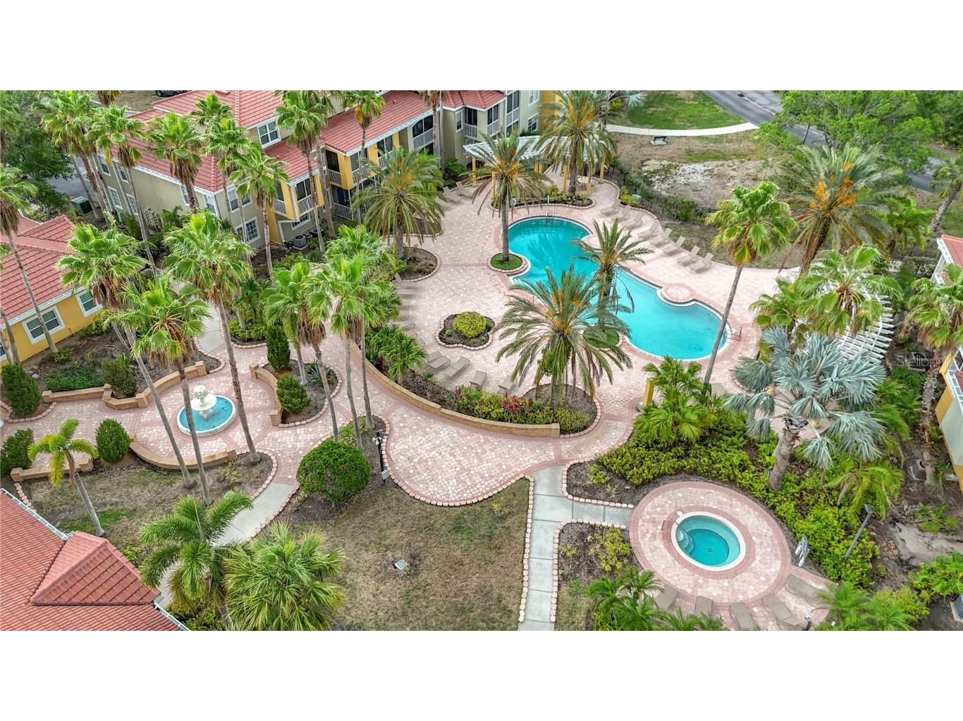 5459 Bentgrass Drive #2-116 Sarasota FL 34235 A4654512 image56