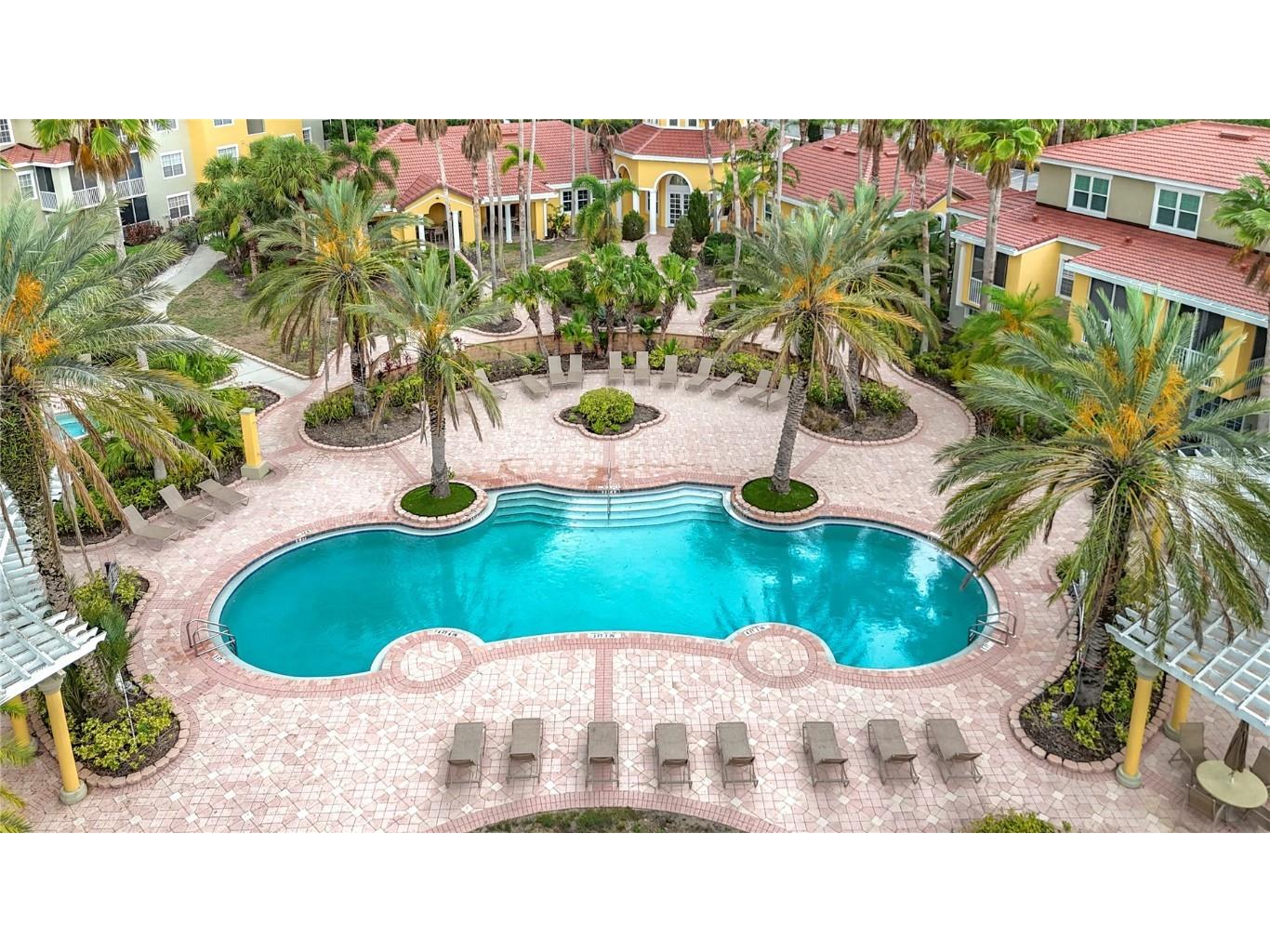 5459 Bentgrass Drive #2-116 Sarasota FL 34235 A4654512 image57