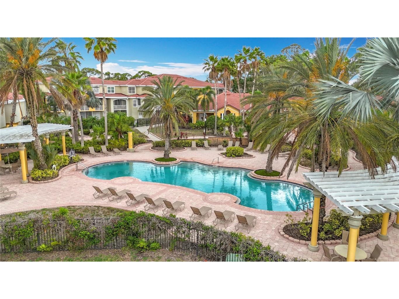 5459 Bentgrass Drive #2-116 Sarasota FL 34235 A4654512 image58