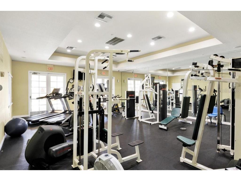 5459 Bentgrass Drive #2-116 Sarasota FL 34235 A4654512 image59