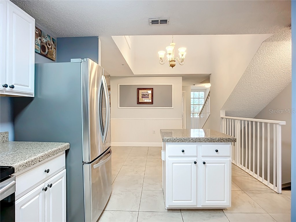 5459 Bentgrass Drive #2-116 Sarasota FL 34235 A4654512 image6