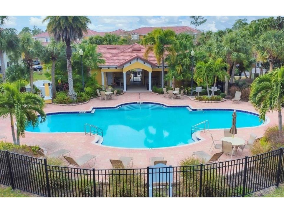 5459 Bentgrass Drive #2-116 Sarasota FL 34235 A4654512 image60