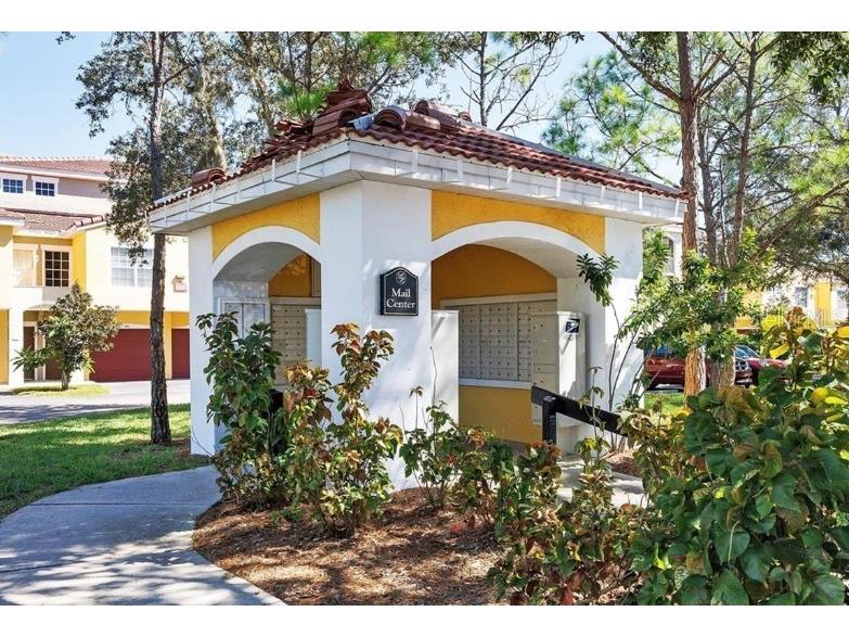 5459 Bentgrass Drive #2-116 Sarasota FL 34235 A4654512 image61