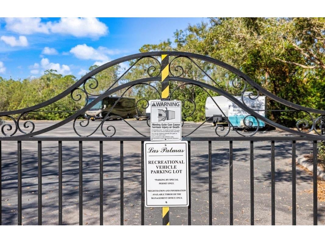 5459 Bentgrass Drive #2-116 Sarasota FL 34235 A4654512 image62