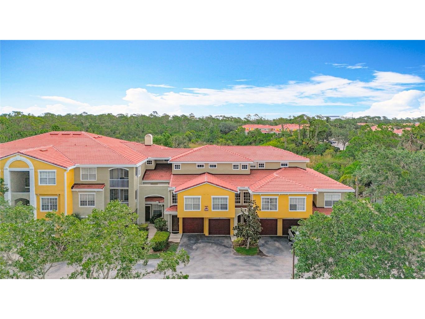 5459 Bentgrass Drive #2-116 Sarasota FL 34235 A4654512 image63