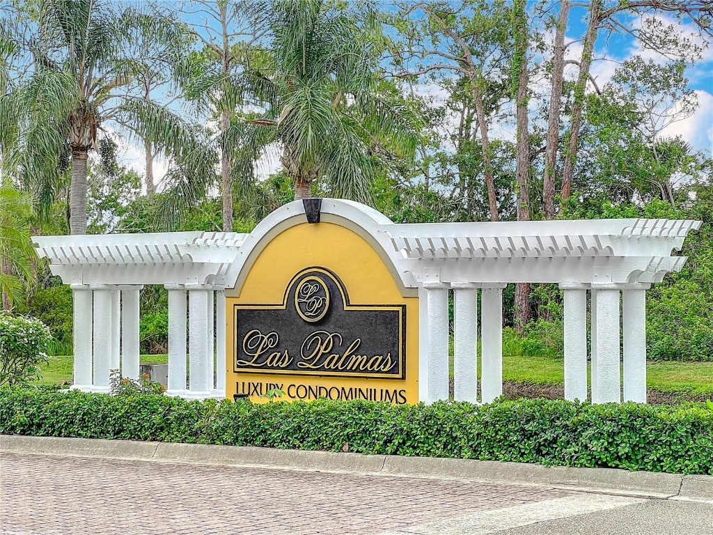 5459 Bentgrass Drive #2-116 Sarasota FL 34235 A4654512 image64