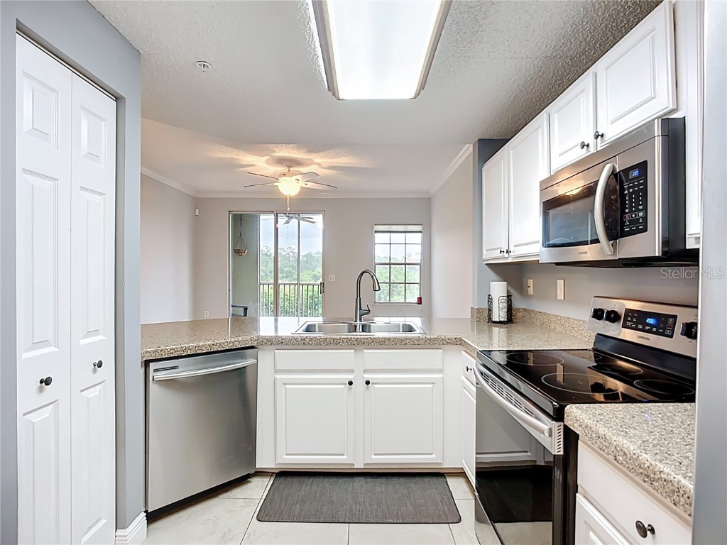 5459 Bentgrass Drive #2-116 Sarasota FL 34235 A4654512 image7