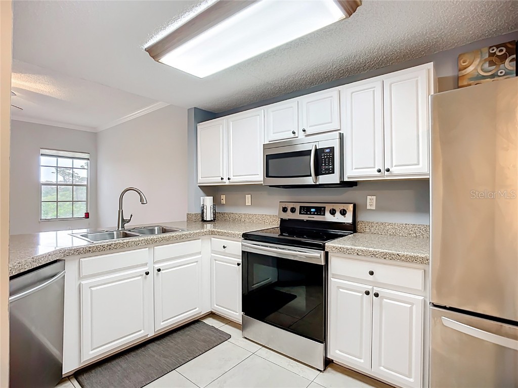 5459 Bentgrass Drive #2-116 Sarasota FL 34235 A4654512 image8