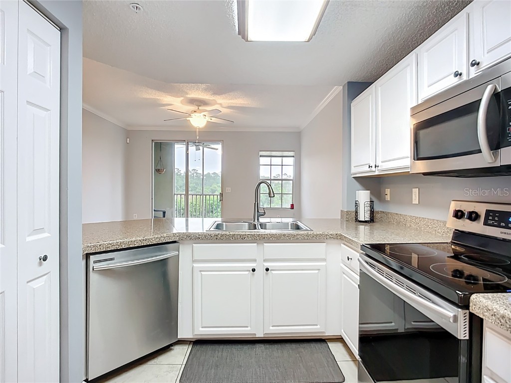 5459 Bentgrass Drive #2-116 Sarasota FL 34235 A4654512 image9