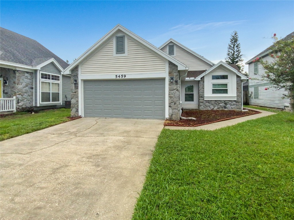 5459 County Fair Court Oviedo FL 32765 O6125772 image1