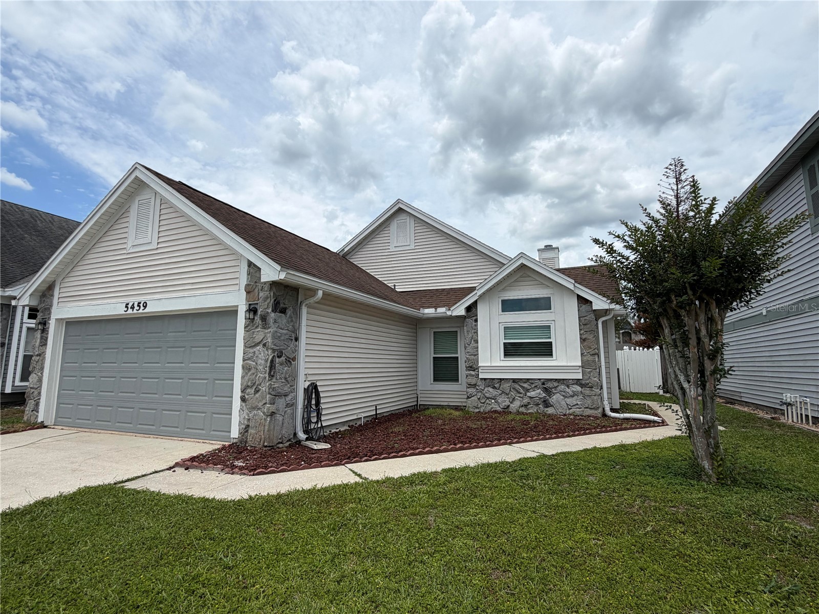 5459 County Fair Court Oviedo FL 32765 R4911165 image1
