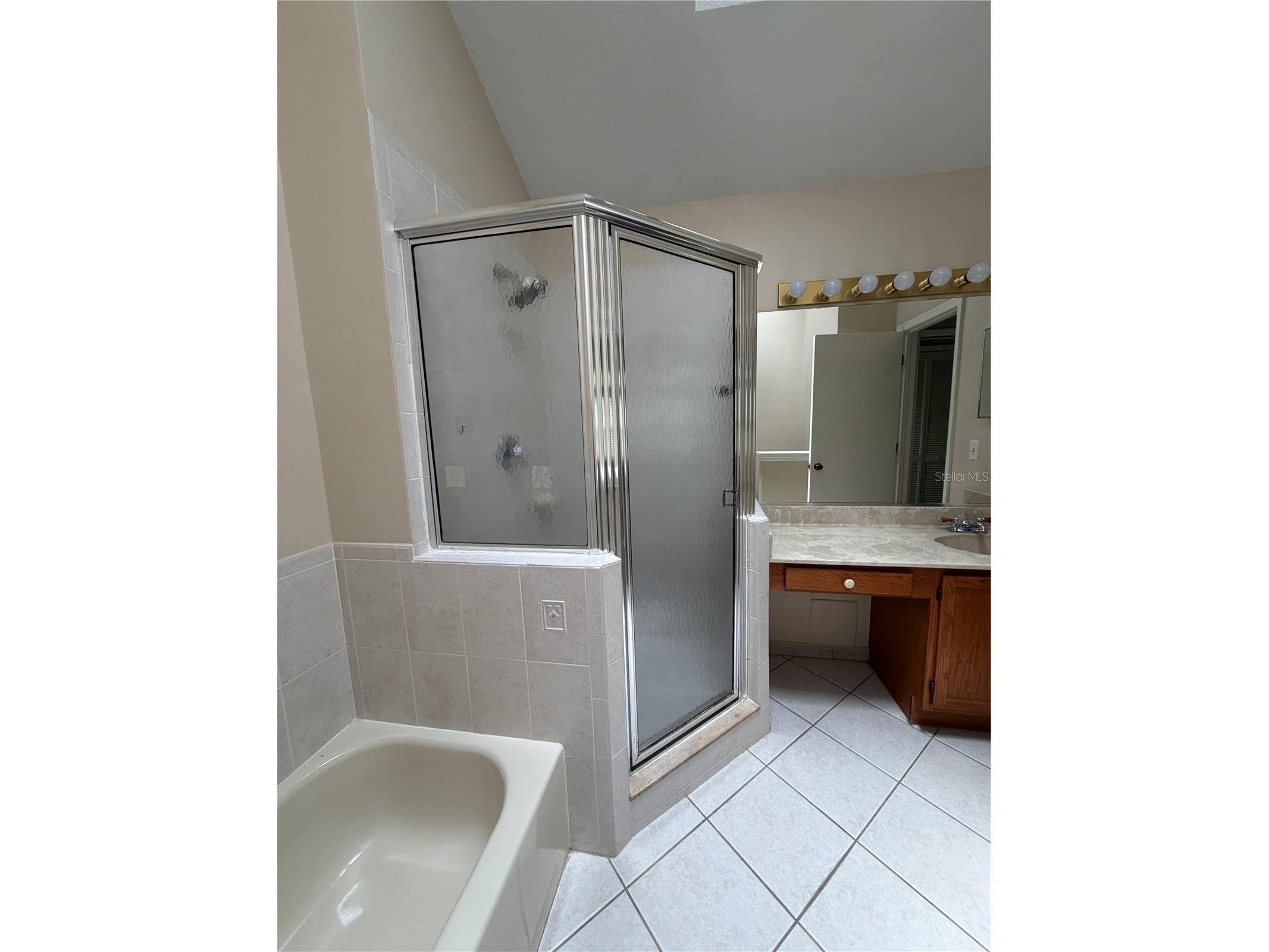 5459 County Fair Court Oviedo FL 32765 R4911165 image11