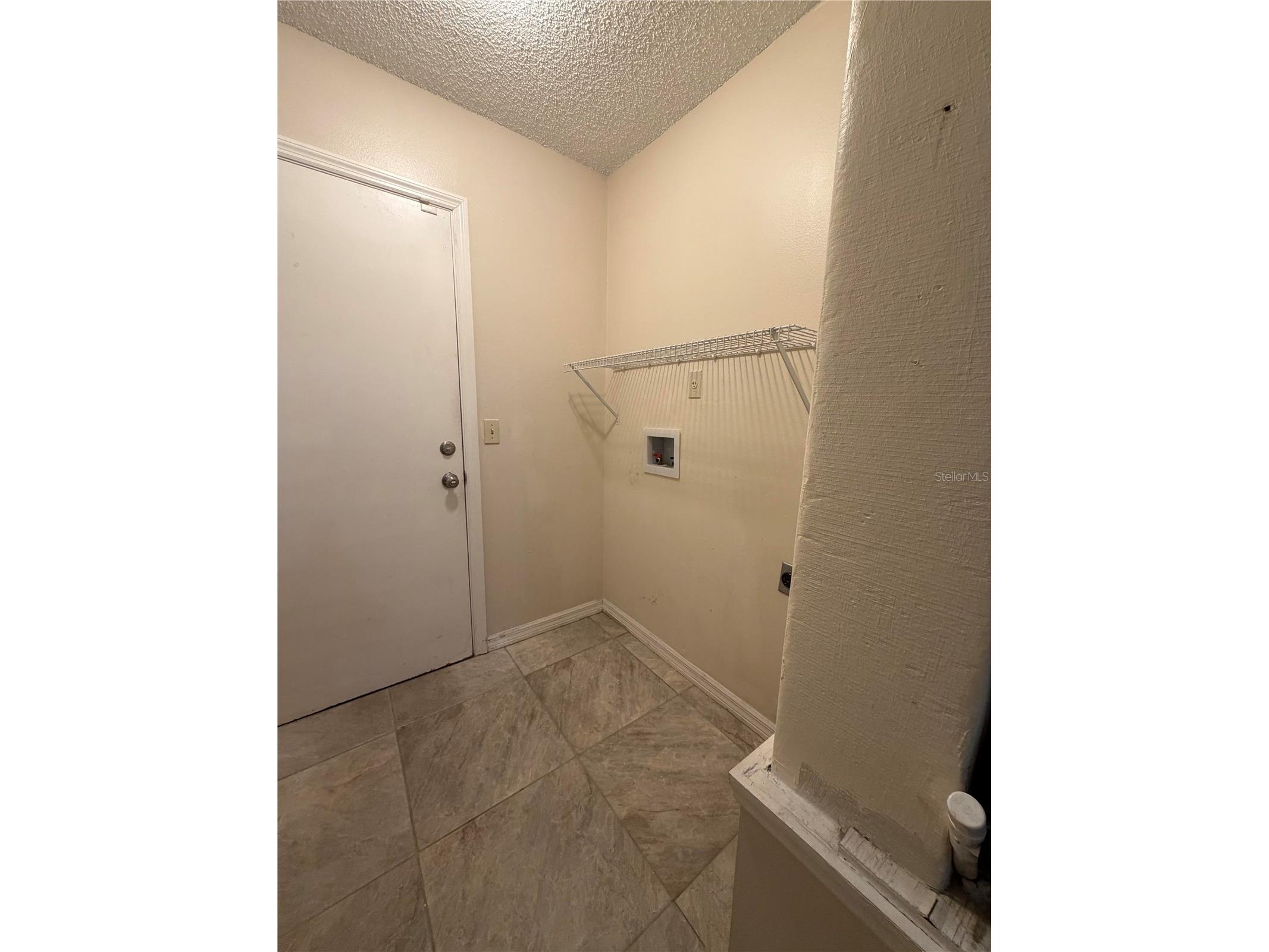5459 County Fair Court Oviedo FL 32765 R4911165 image12