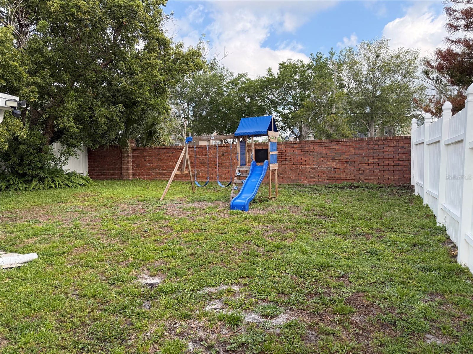 5459 County Fair Court Oviedo FL 32765 R4911165 image15