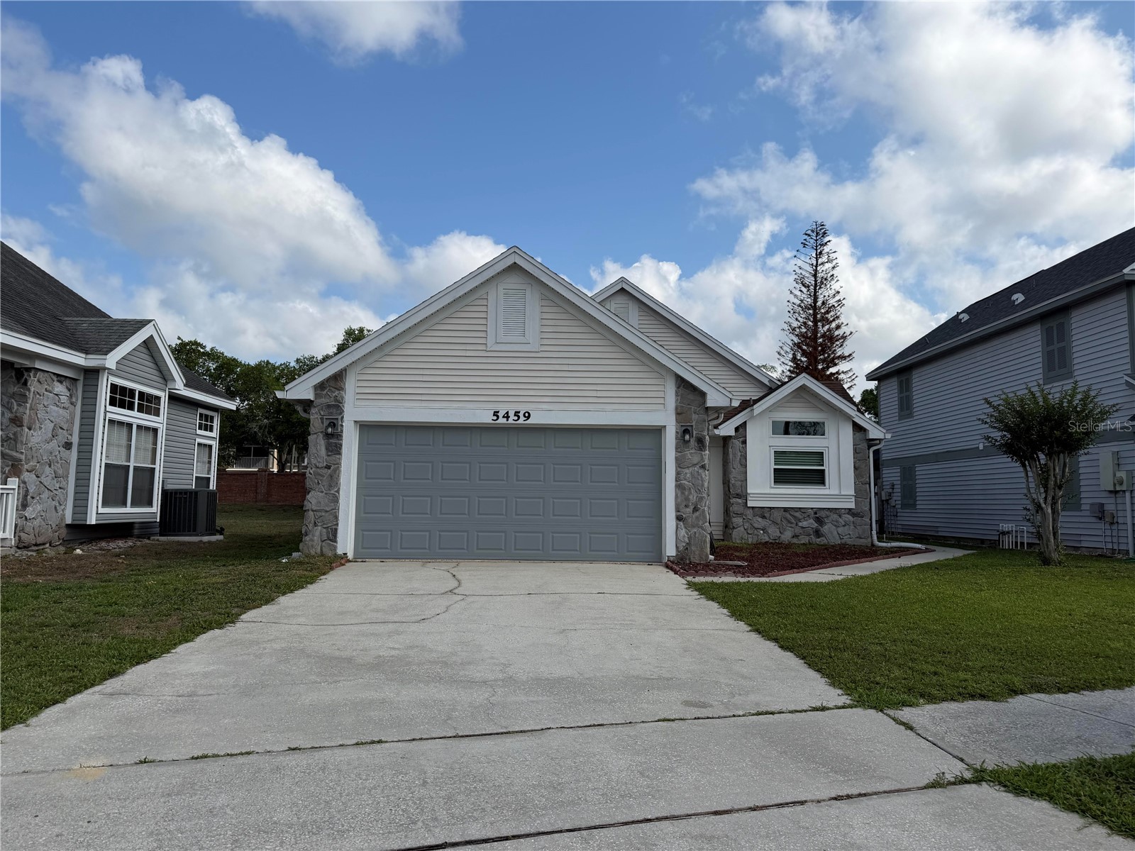 5459 County Fair Court Oviedo FL 32765 R4911165 image2