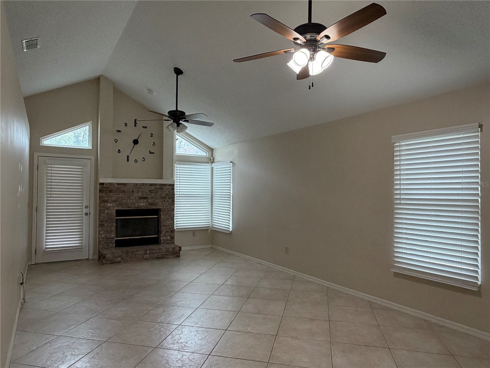 5459 County Fair Court Oviedo FL 32765 R4911165 image4