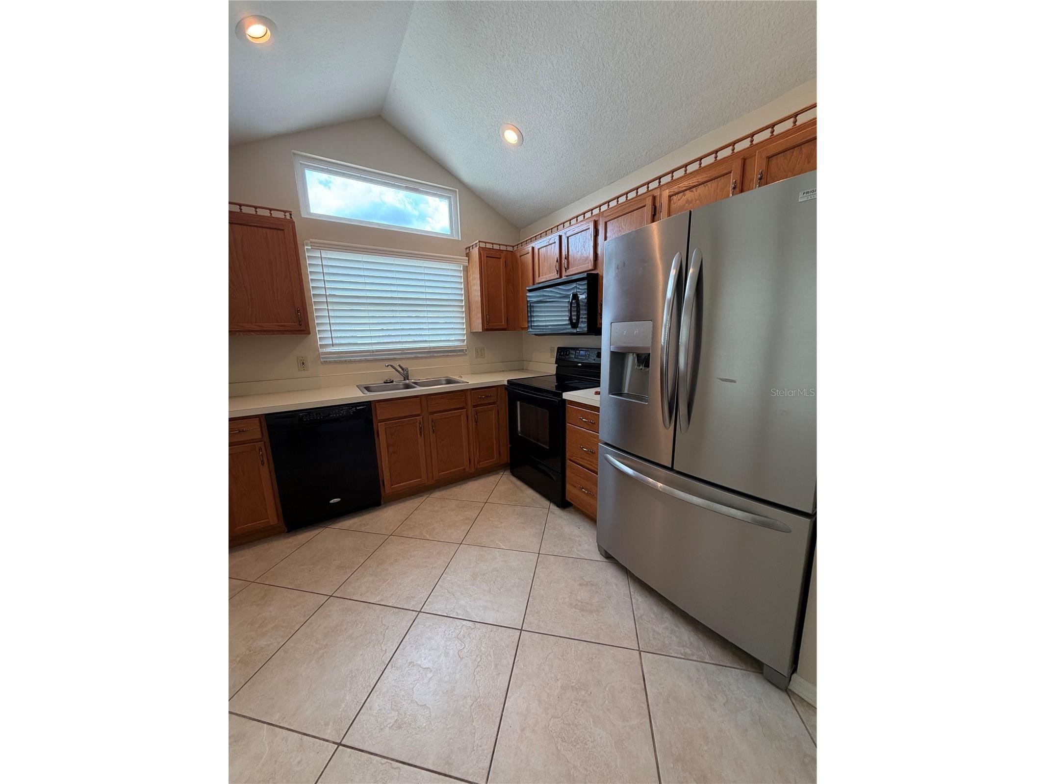 5459 County Fair Court Oviedo FL 32765 R4911165 image5