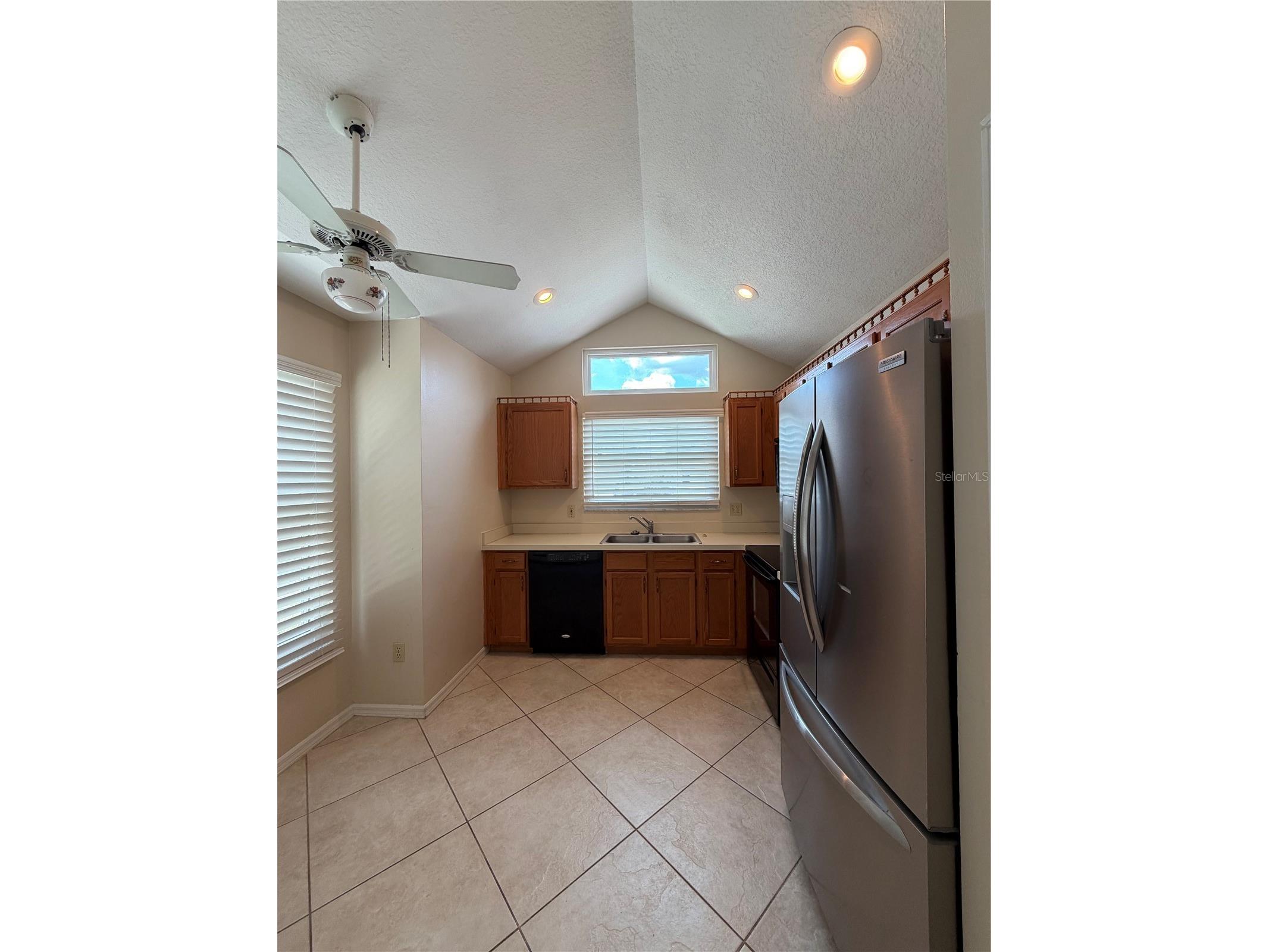 5459 County Fair Court Oviedo FL 32765 R4911165 image6