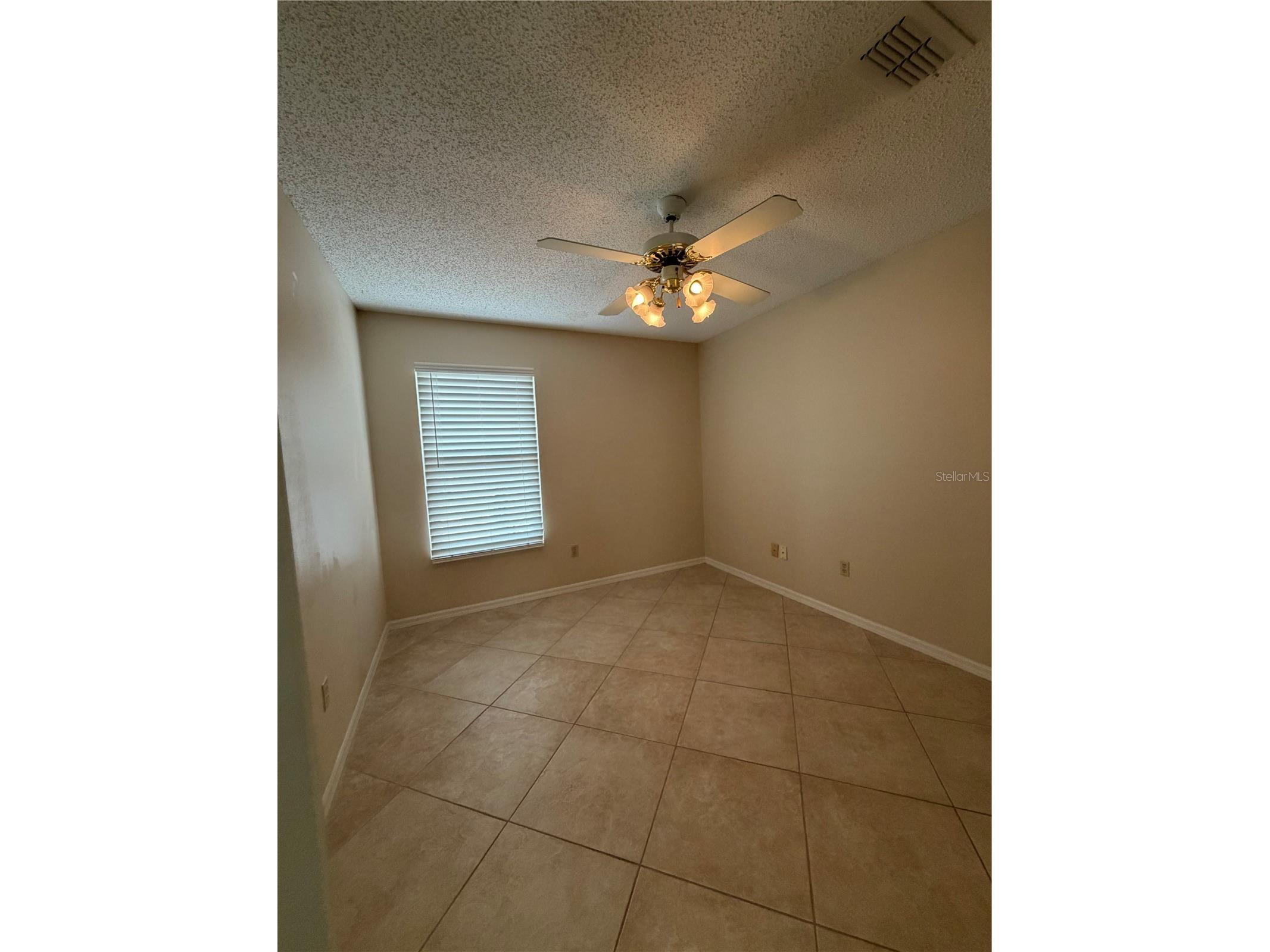 5459 County Fair Court Oviedo FL 32765 R4911165 image7