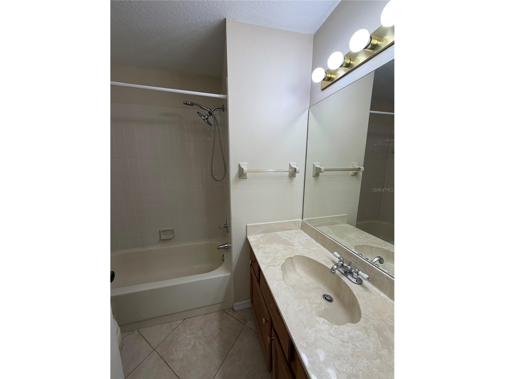 5459 County Fair Court Oviedo FL 32765 R4911165 image8
