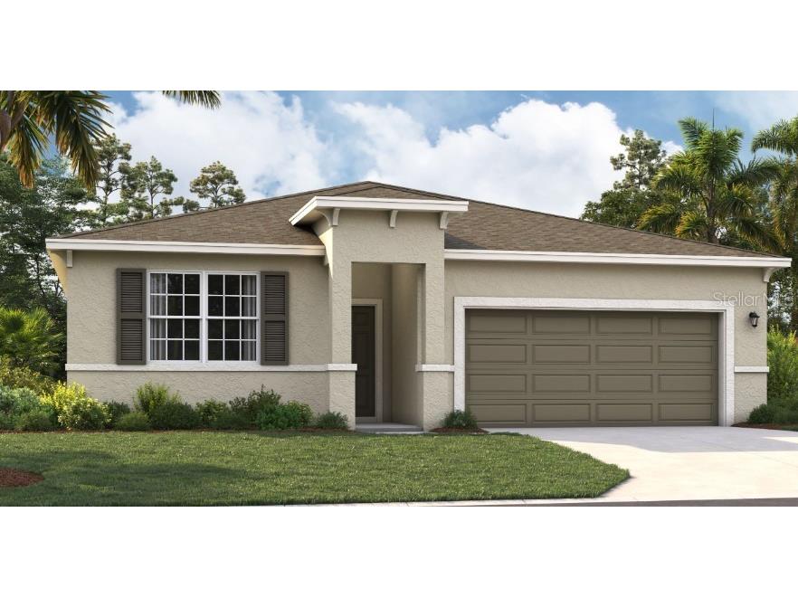 5459 Hanover Square Drive Saint Cloud FL 34771 O6234825 image1