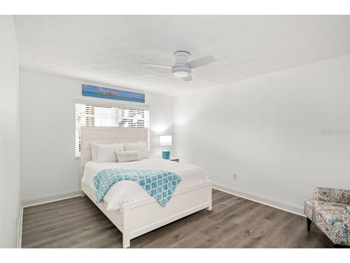 5459 Hansel #H-3 Orlando FL 32809 O6366653 image13