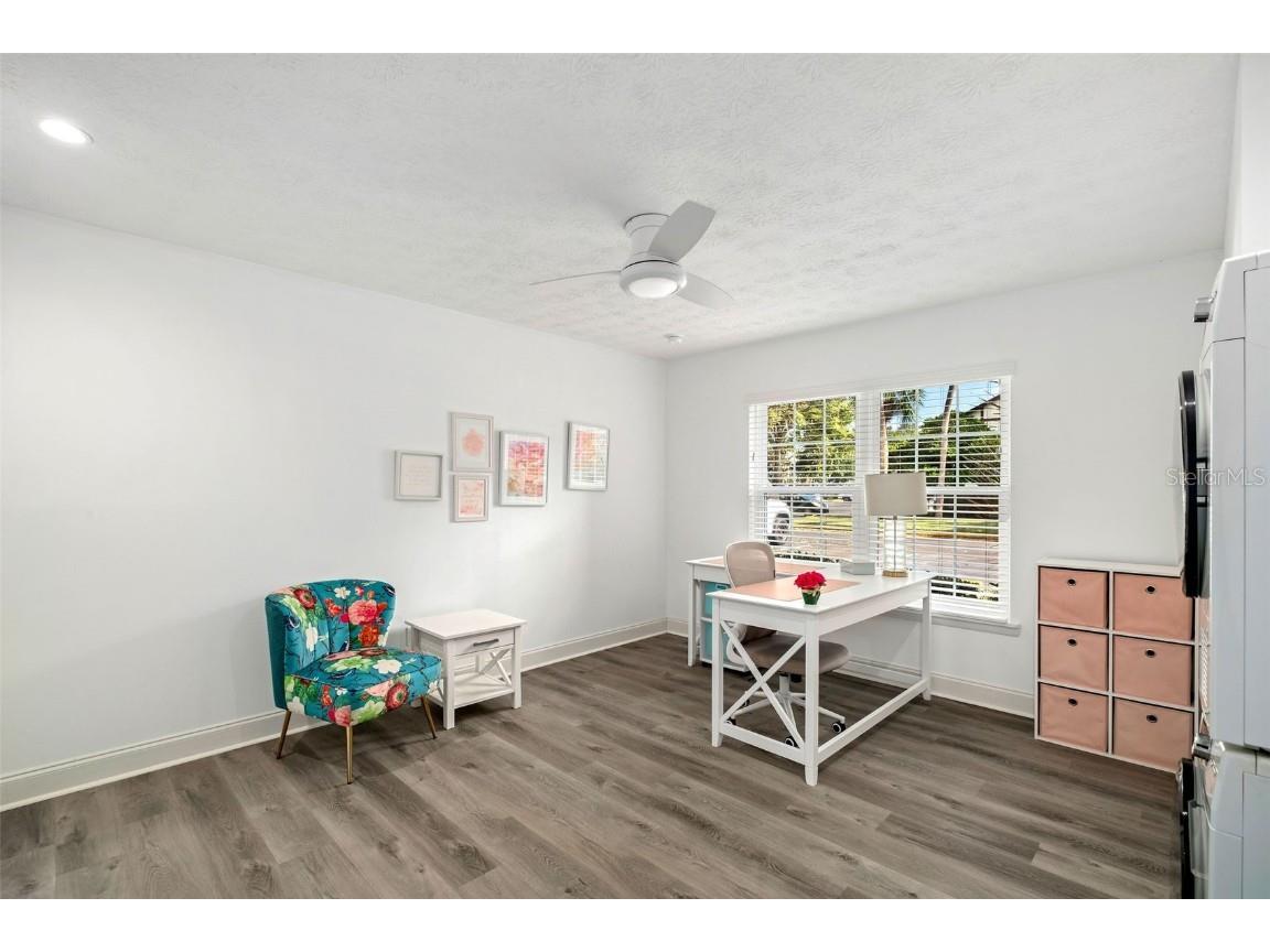 5459 Hansel #H-3 Orlando FL 32809 O6366653 image14