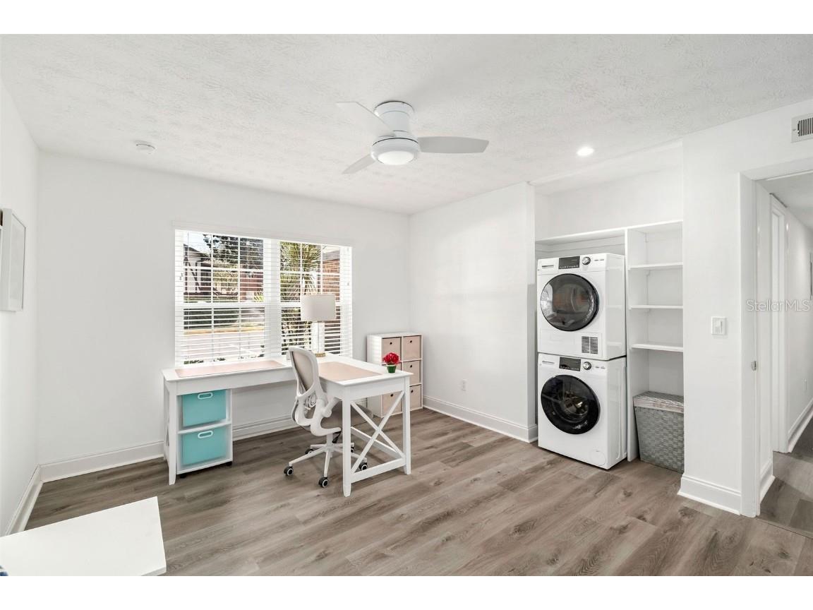 5459 Hansel #H-3 Orlando FL 32809 O6366653 image15