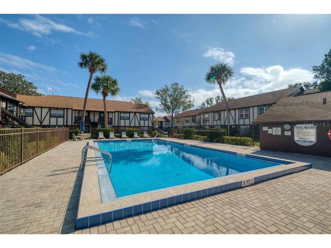 5459 Hansel #H-3 Orlando FL 32809 O6366653 image17
