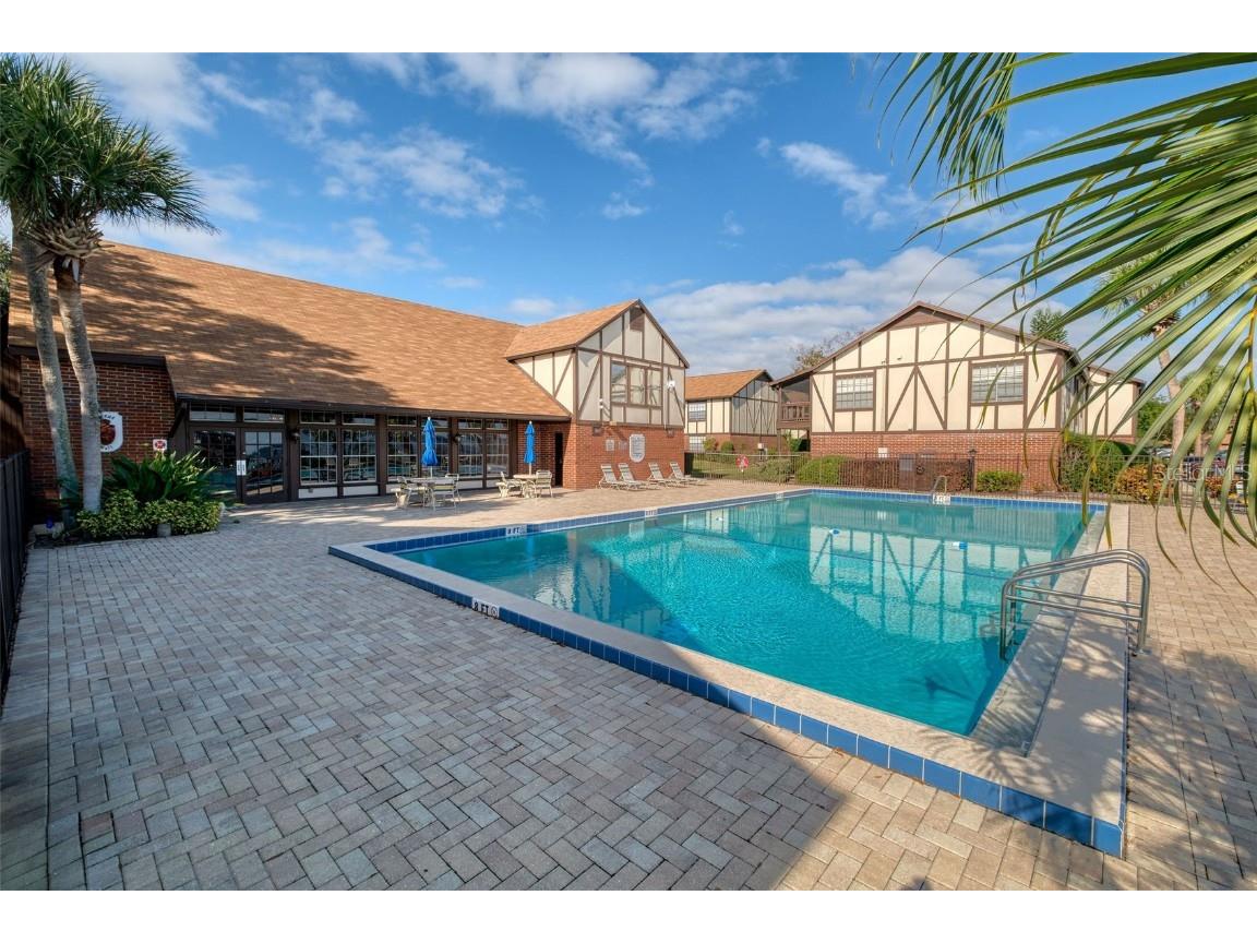 5459 Hansel #H-3 Orlando FL 32809 O6366653 image18