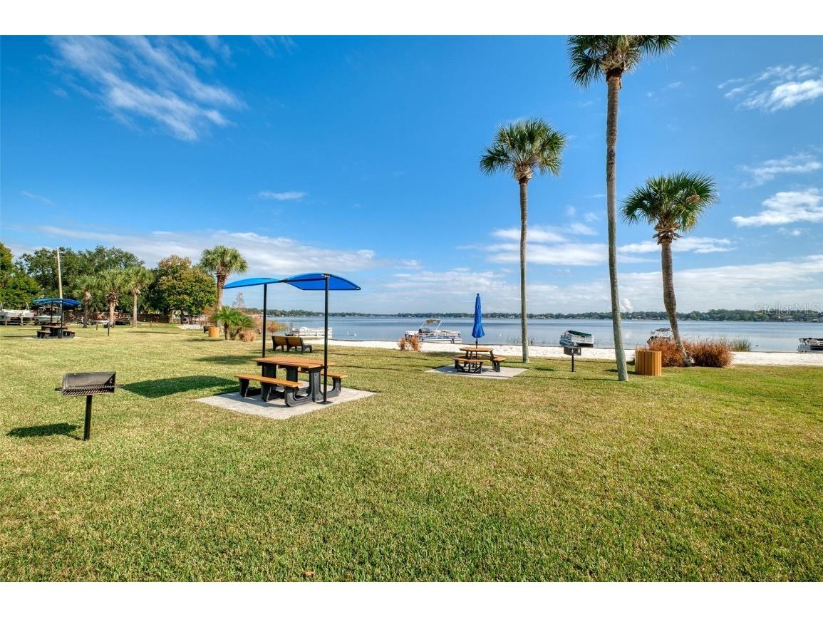 5459 Hansel #H-3 Orlando FL 32809 O6366653 image19