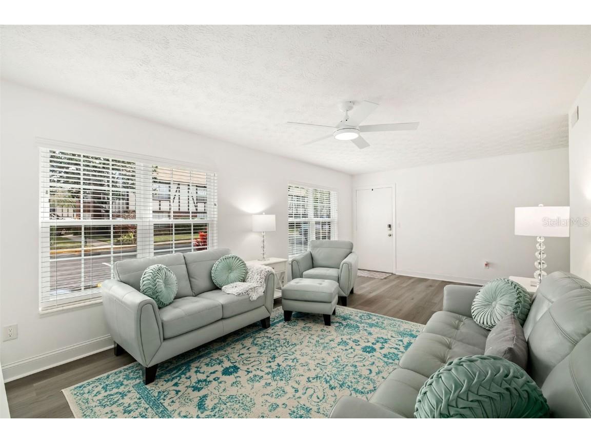 5459 Hansel #H-3 Orlando FL 32809 O6366653 image2