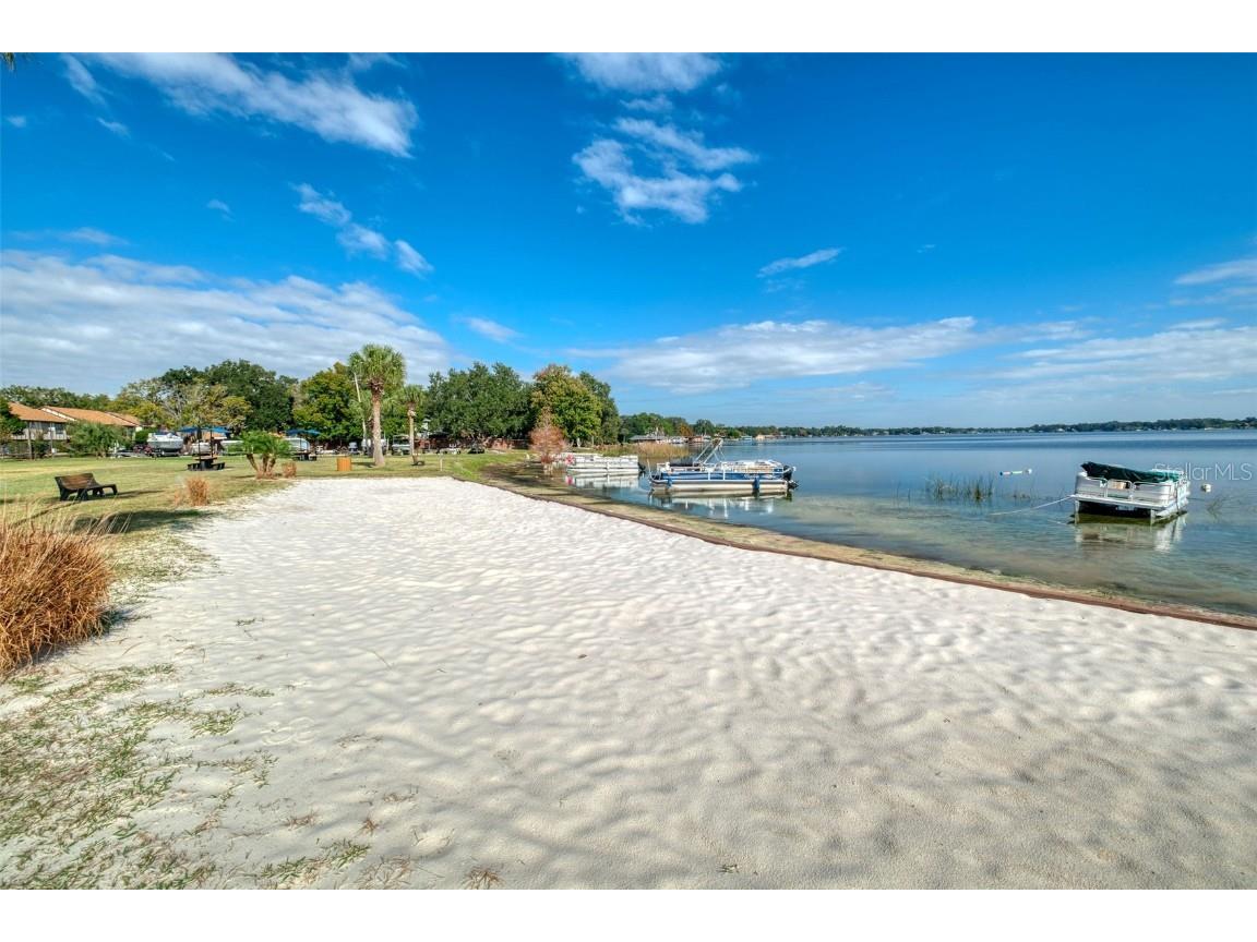 5459 Hansel #H-3 Orlando FL 32809 O6366653 image20