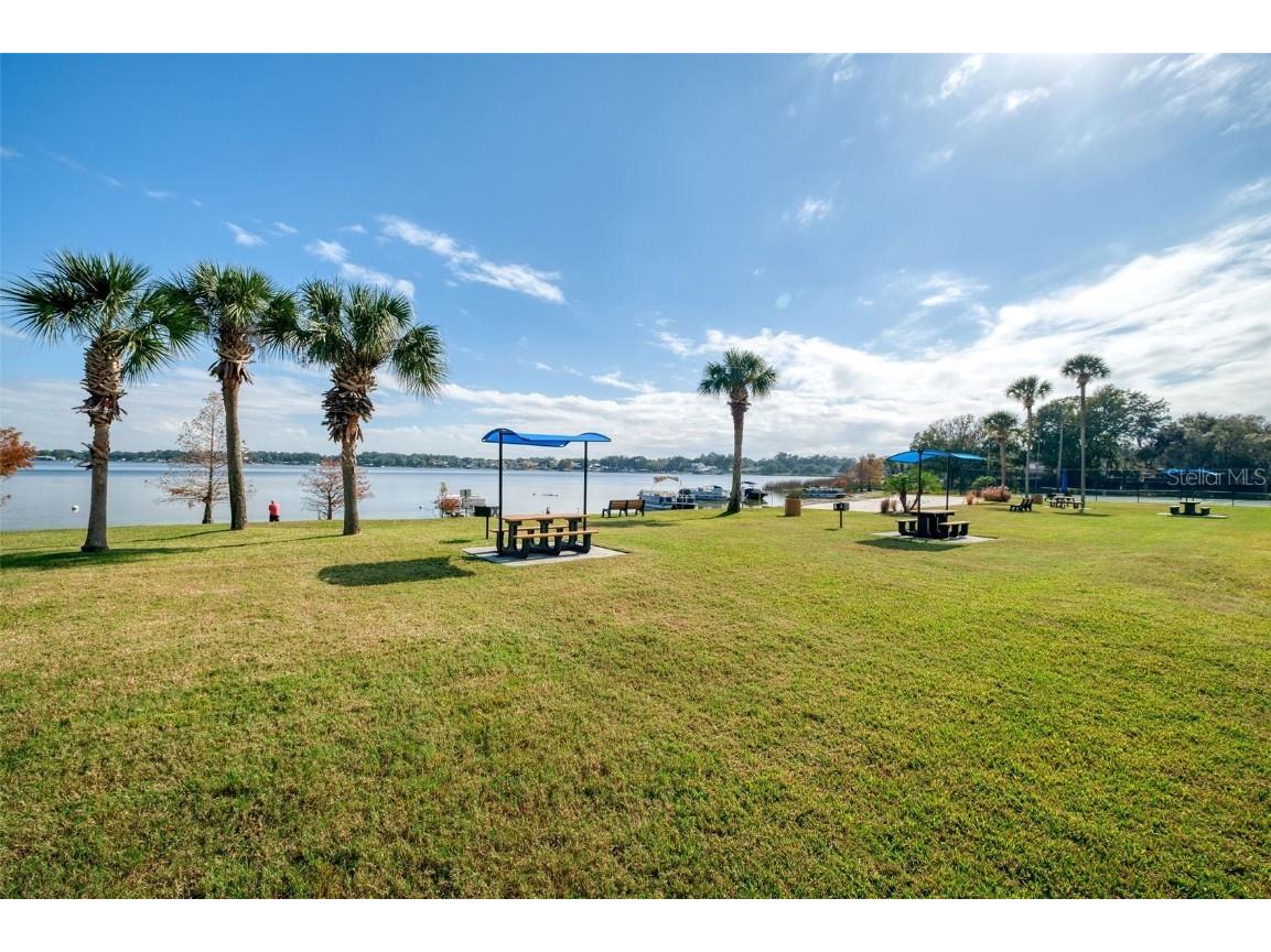 5459 Hansel #H-3 Orlando FL 32809 O6366653 image21
