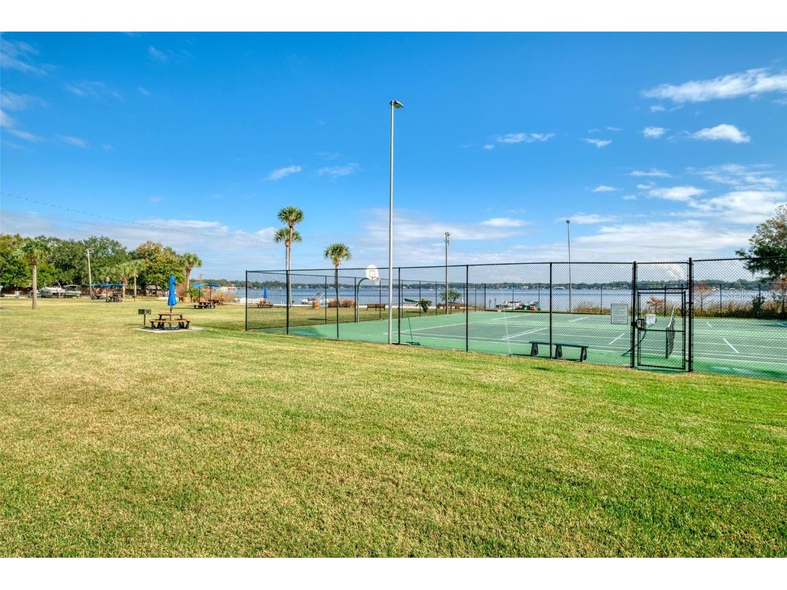 5459 Hansel #H-3 Orlando FL 32809 O6366653 image22
