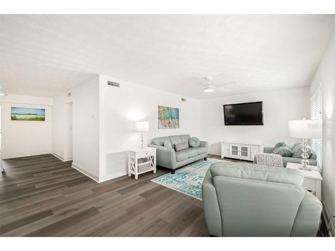 5459 Hansel #H-3 Orlando FL 32809 O6366653 image4