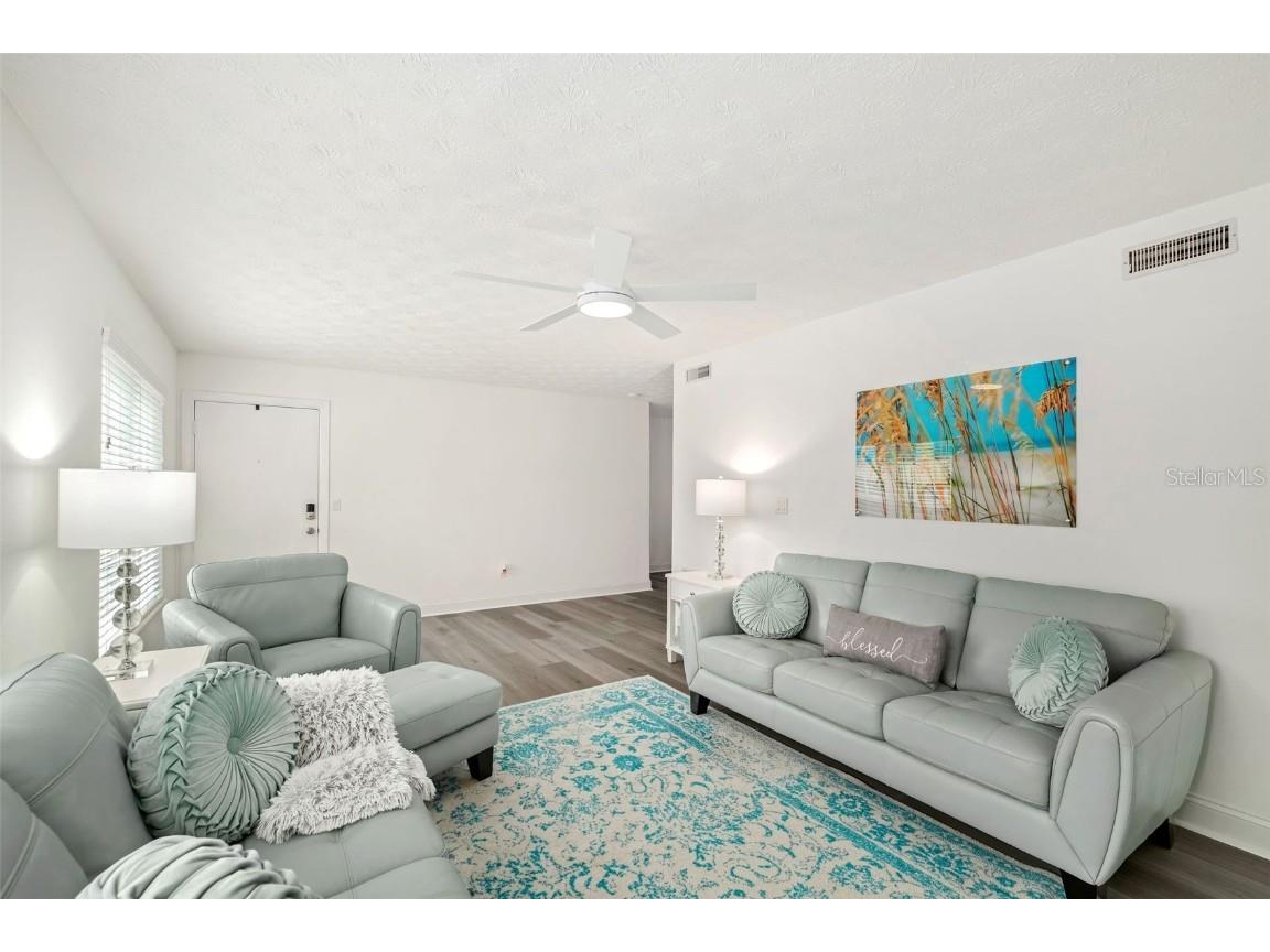 5459 Hansel #H-3 Orlando FL 32809 O6366653 image5