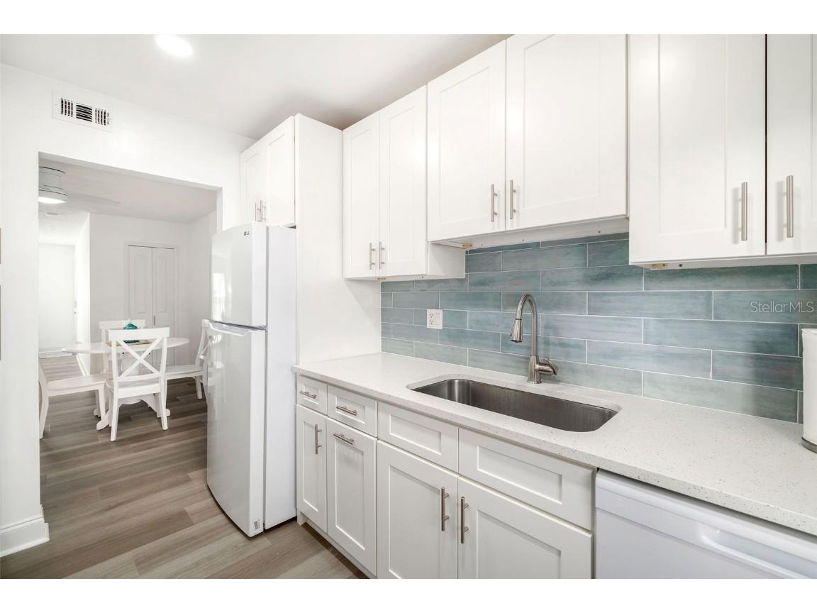 5459 Hansel #H-3 Orlando FL 32809 O6366653 image6