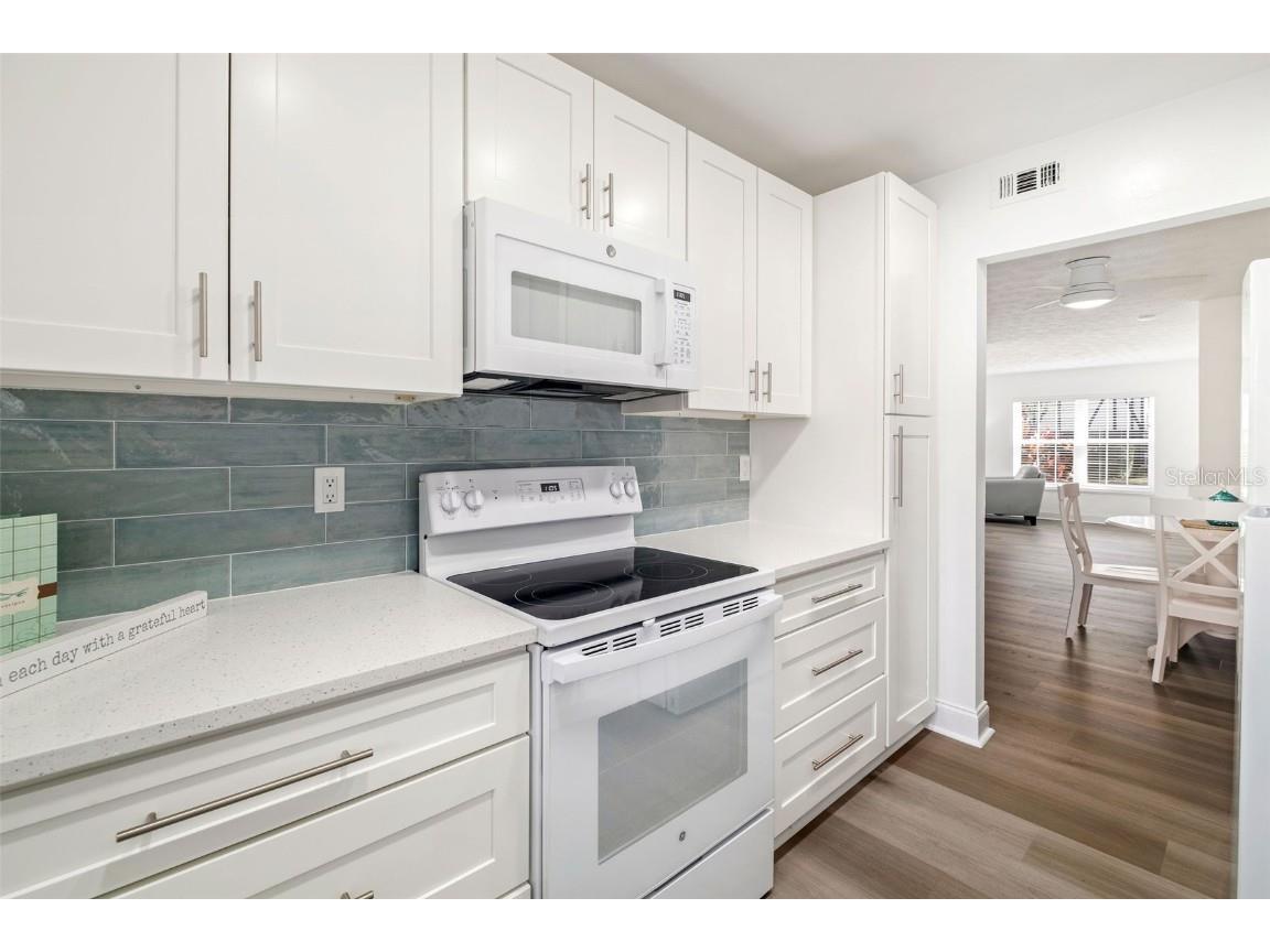 5459 Hansel #H-3 Orlando FL 32809 O6366653 image7