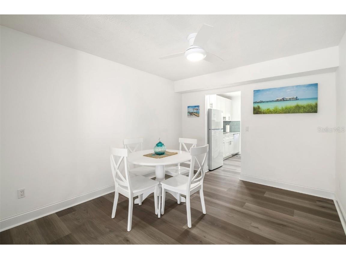 5459 Hansel #H-3 Orlando FL 32809 O6366653 image8
