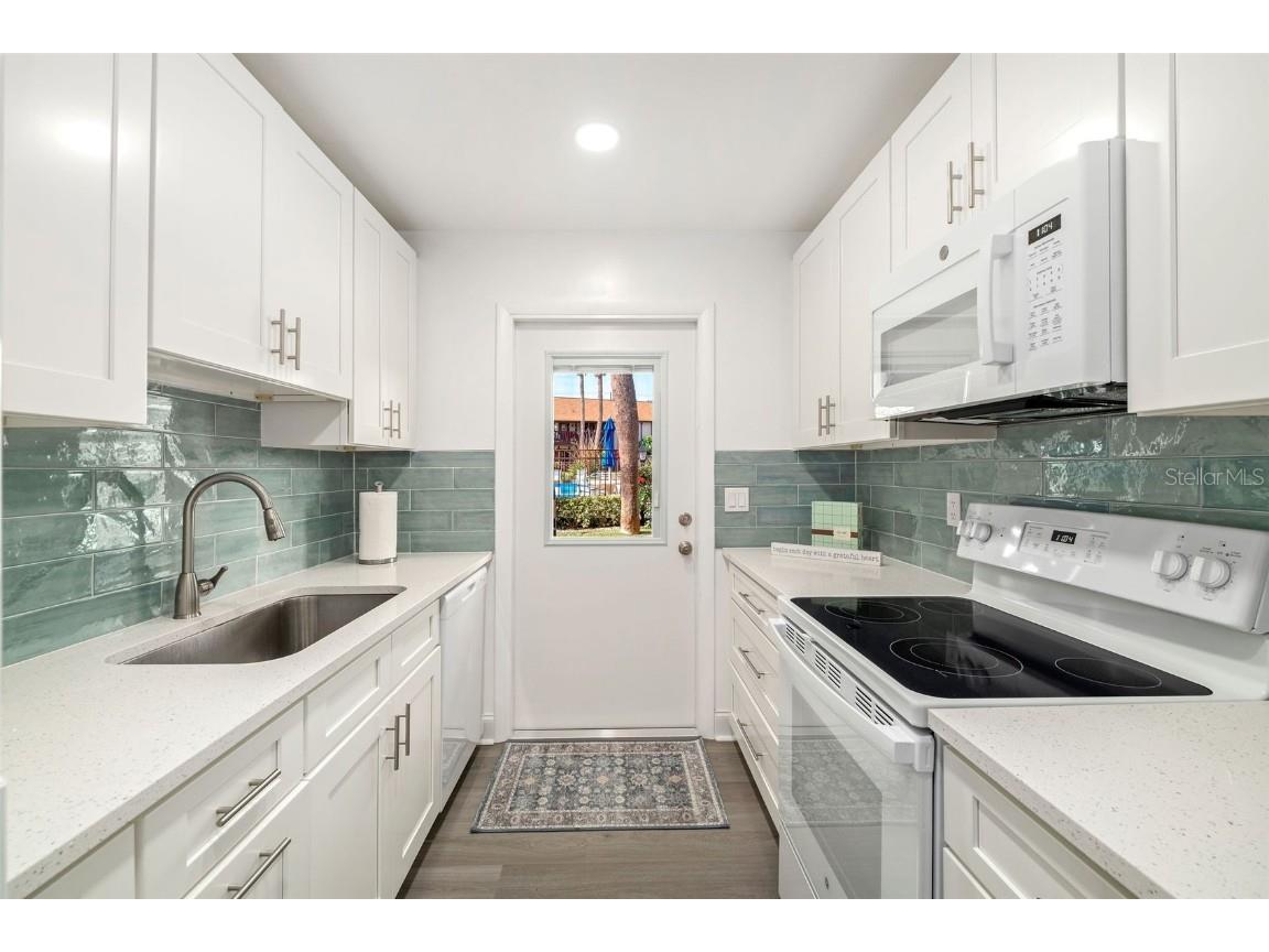 5459 Hansel #H-3 Orlando FL 32809 O6366653 image9