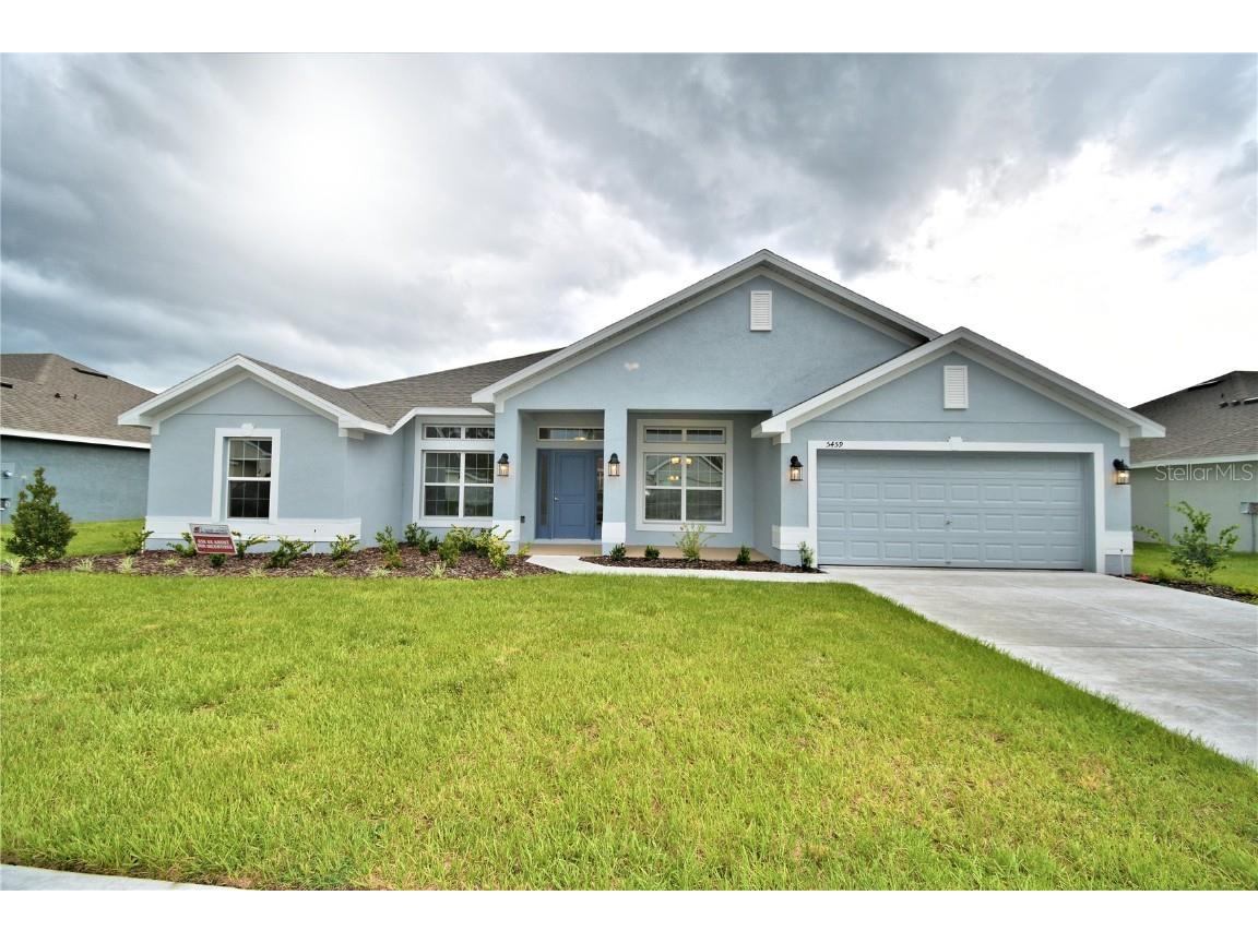 5459 Knights Landing Drive Lakeland FL 33810 L4935047 image1